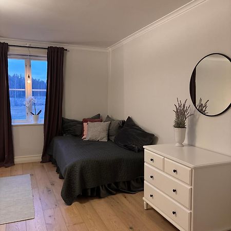 Hagneryd Gard B&B Skarblacka Dış mekan fotoğraf